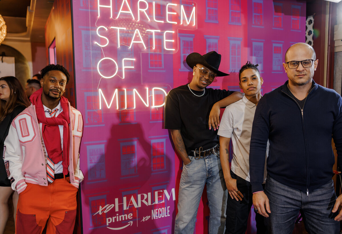 Harlem_Season2_AmyAnaiz_150