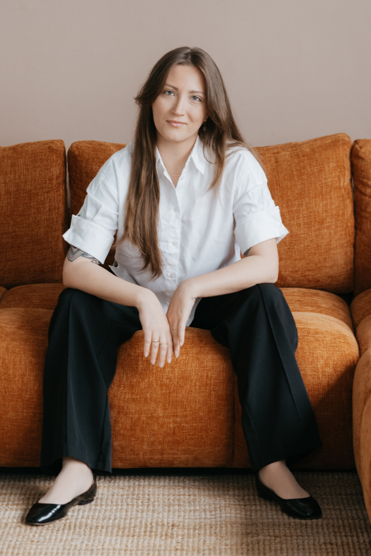 MajolicaPhoto_Pauline_Portrait_18