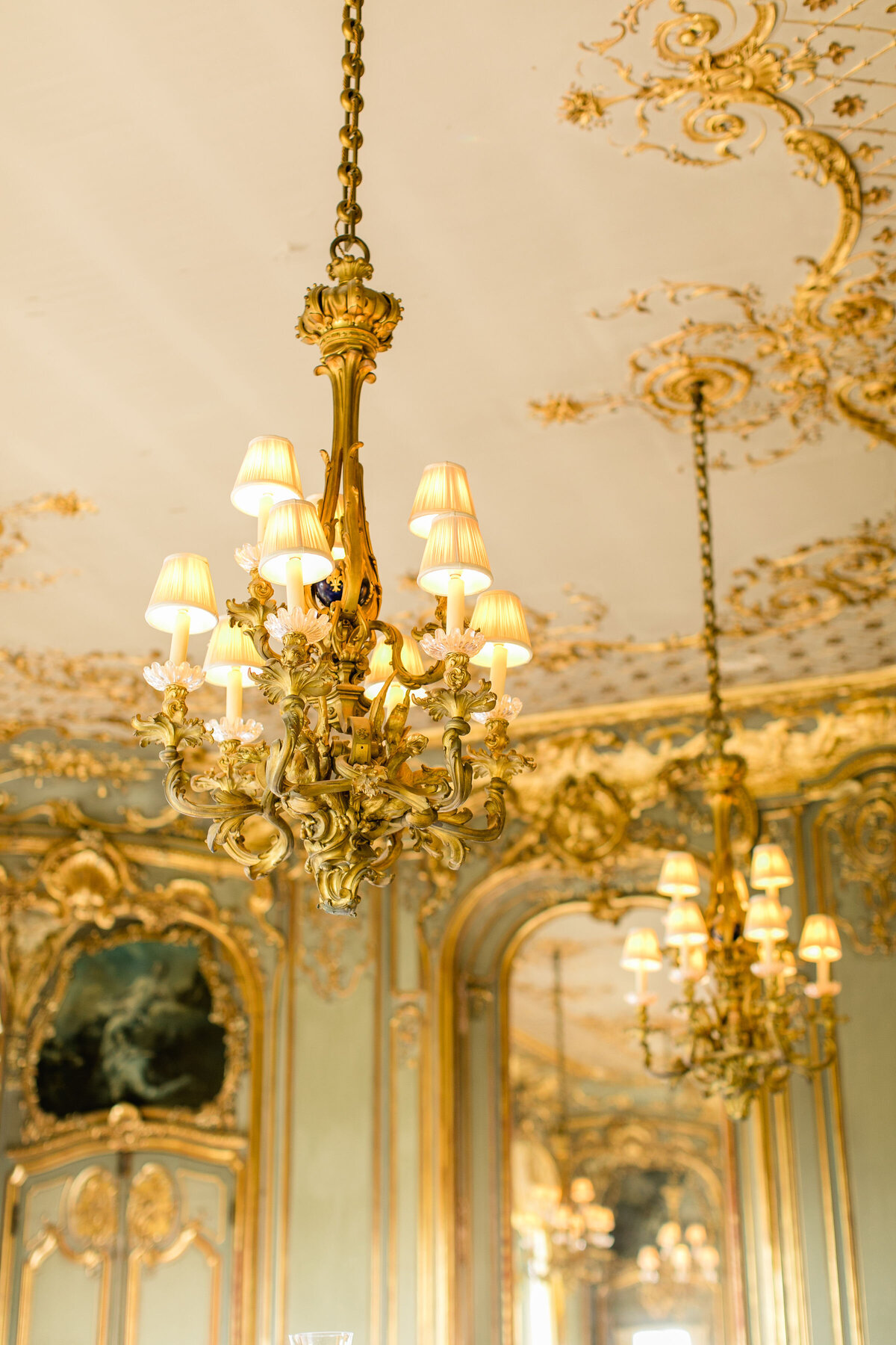 jeremy-lynch-shauna-louise-cliveden-wedding-roberta-facchini-photography-881