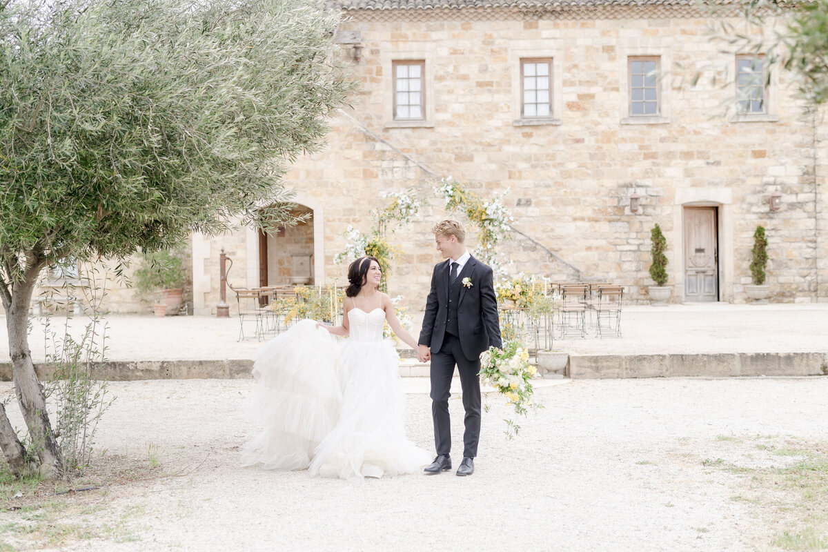 photograph-bride-groom-indianapolis