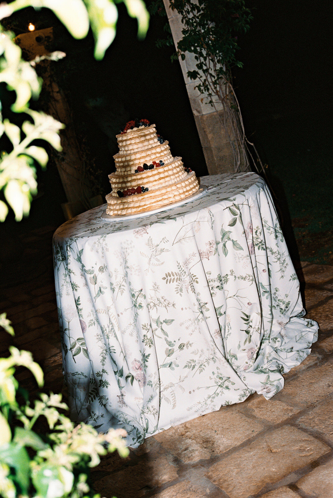 Flora_And_Grace_Puglia_Editorial_Wedding_Photographer (88 von 95)