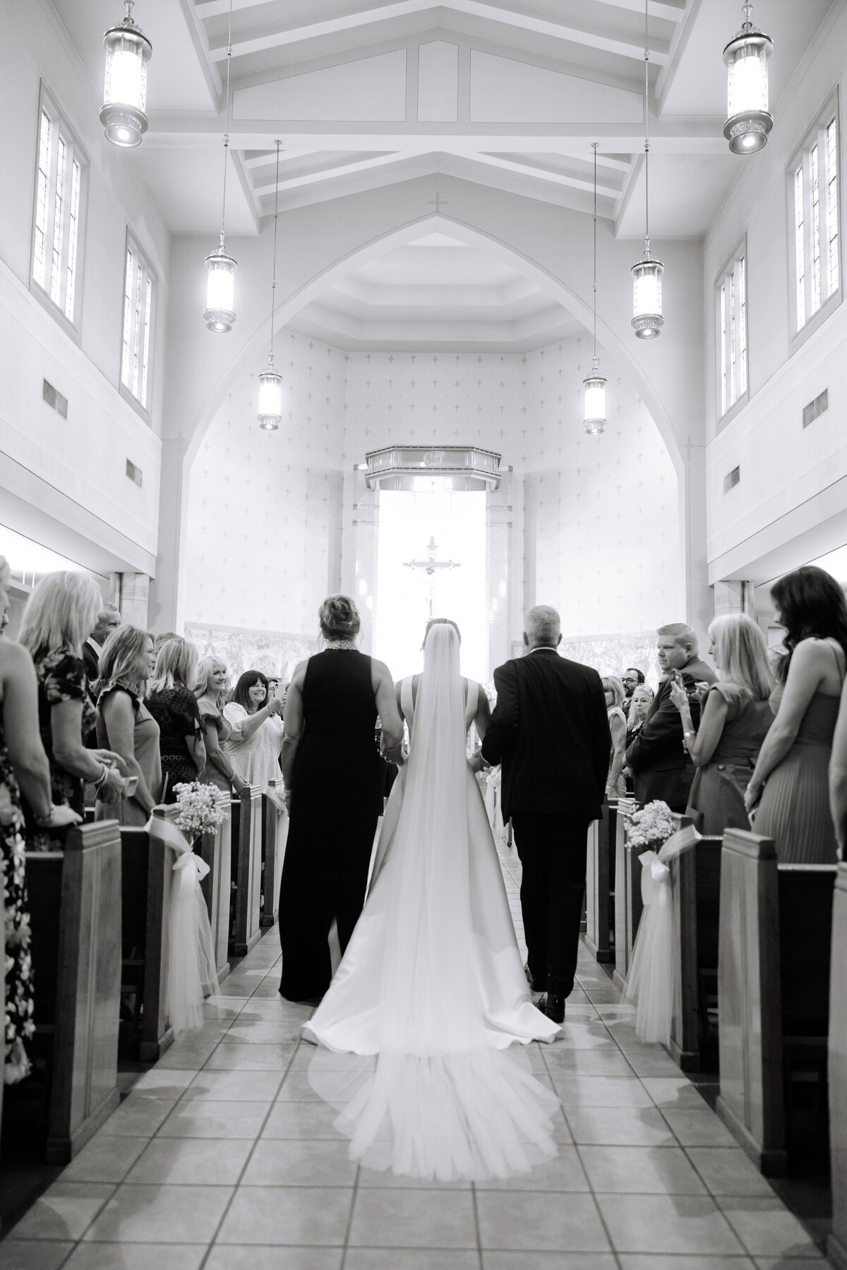 St Louis Wedding Photographer Chase Park Plaza-13