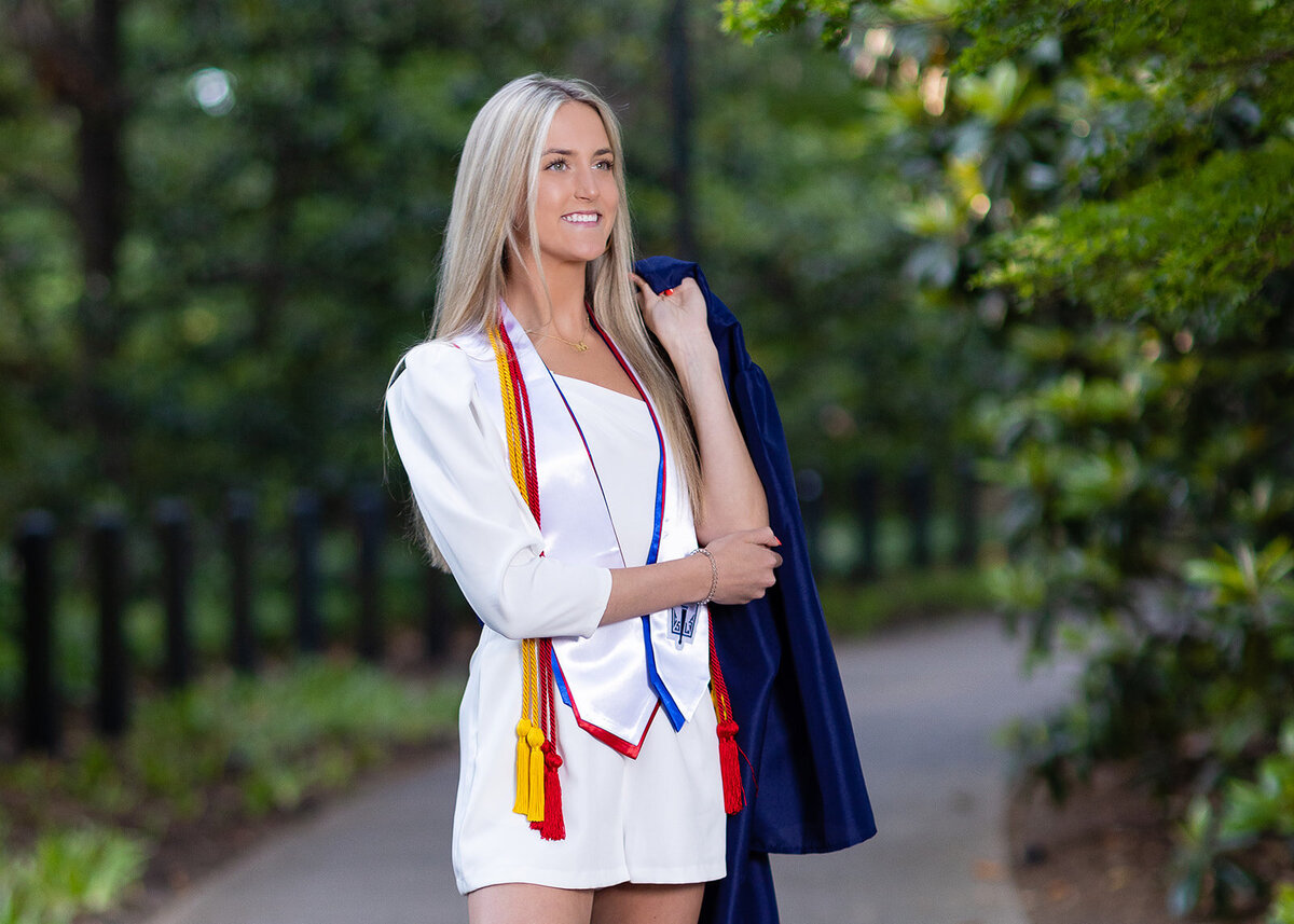 Best High School Senior Photographer Columbia South Carolina11