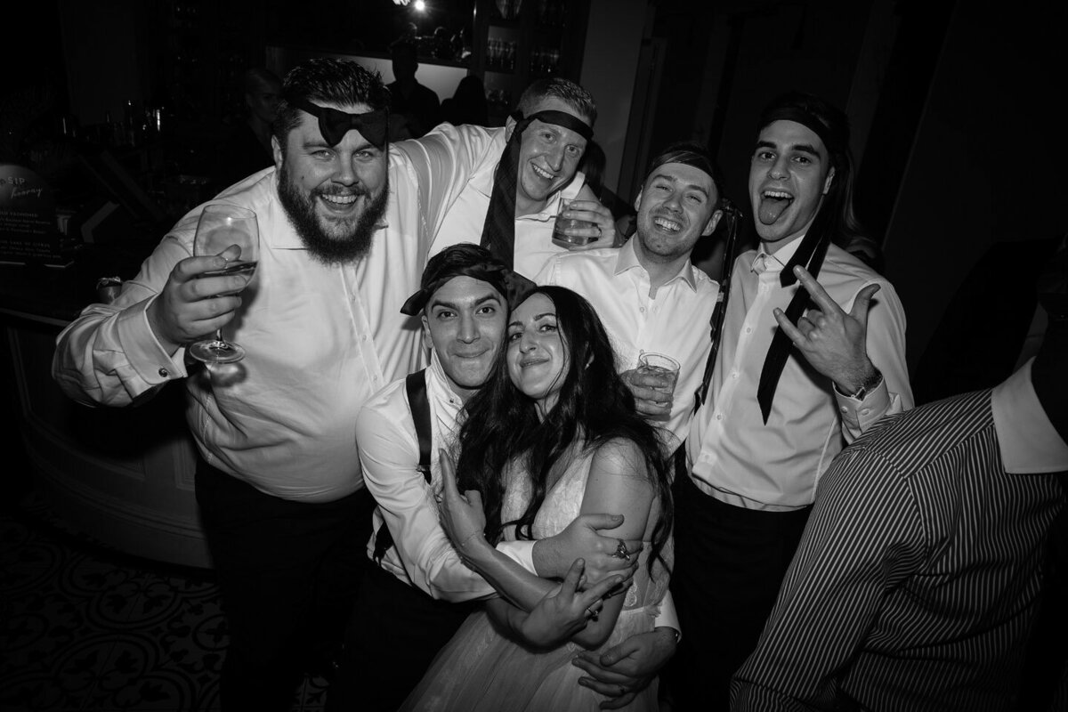 Tara-McMullen-Wedding-Photography-0065