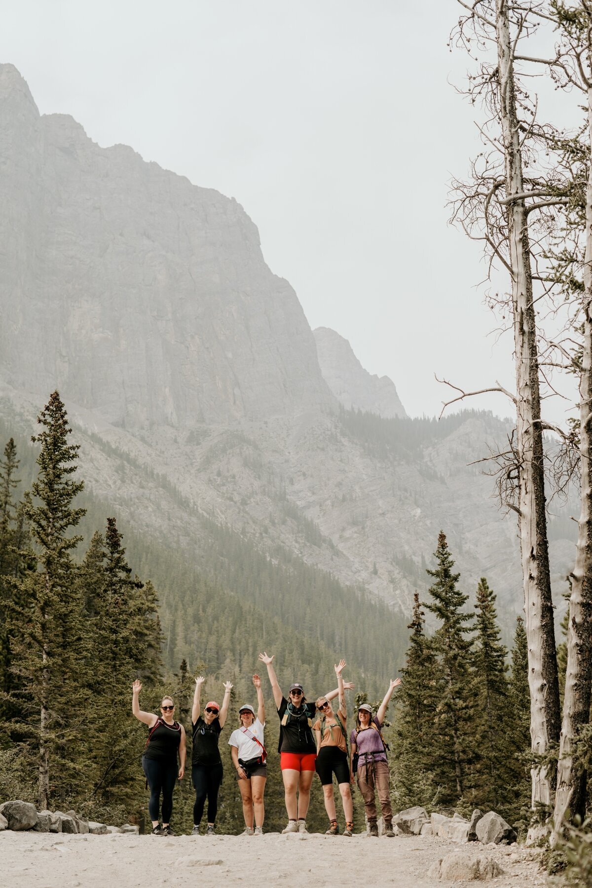 Womens_adventure_retreat 9