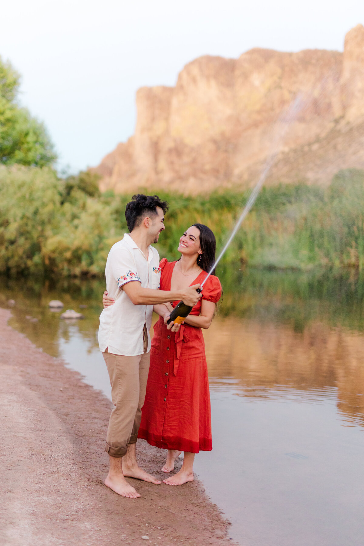 KATIEABELENGAGEMENT091323-188