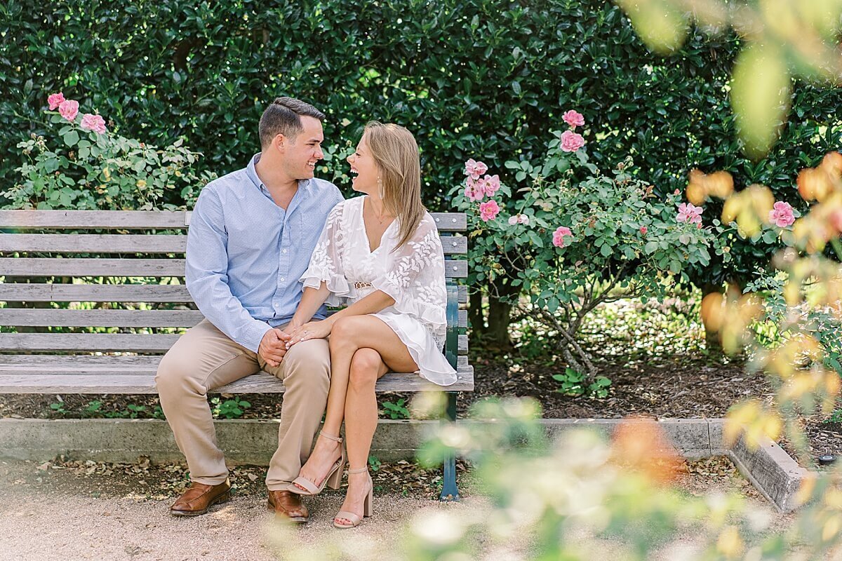 McGovern-Centennial-Gardens-Hermann-Park-Engagement-Session-Alicia-Yarrish-Photography_0053