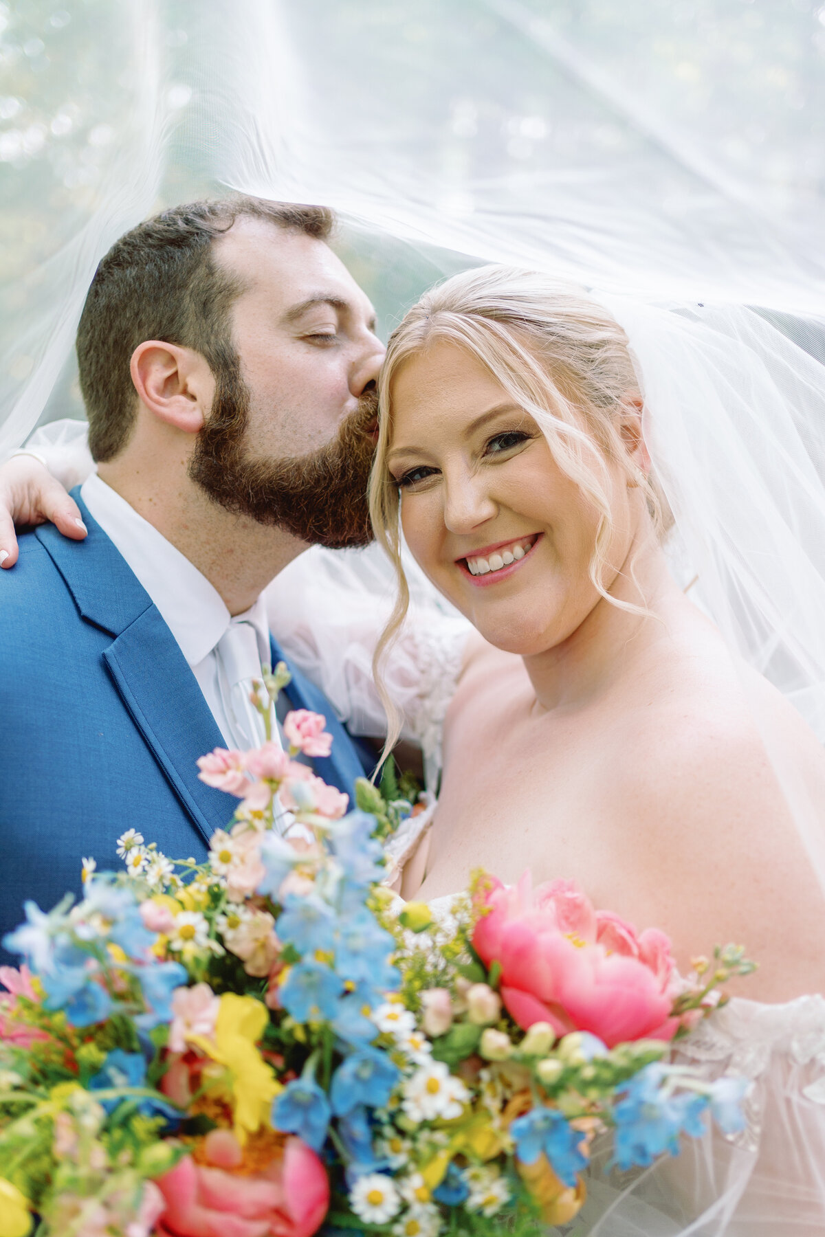 DoudWeddingFirefly-BG-55