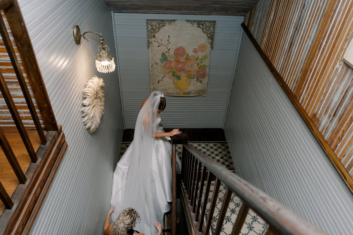 Jessie Newton Photography-Tamez Wedding-Picayune, MS-33