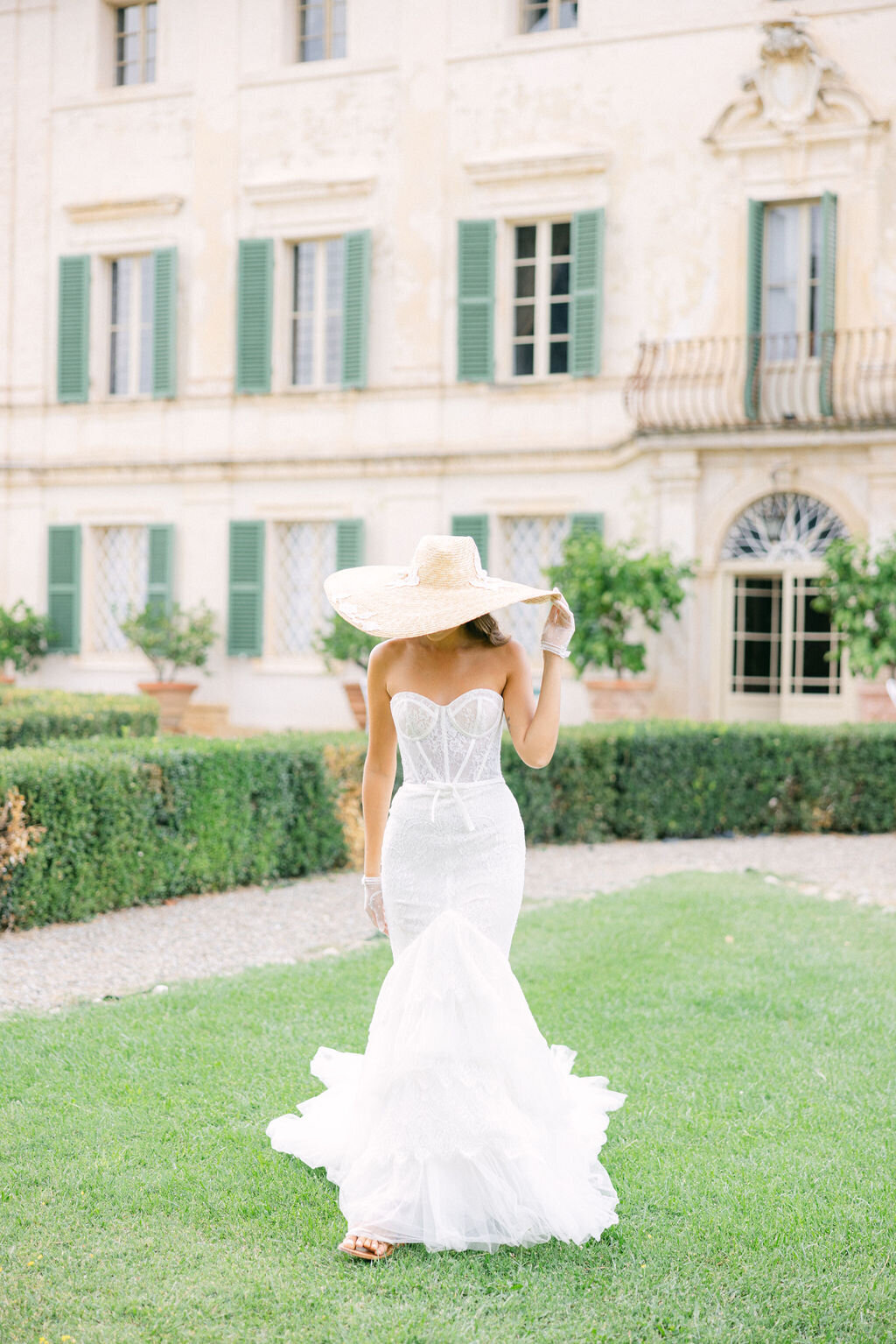 ChelseyBlackPhotography-0361