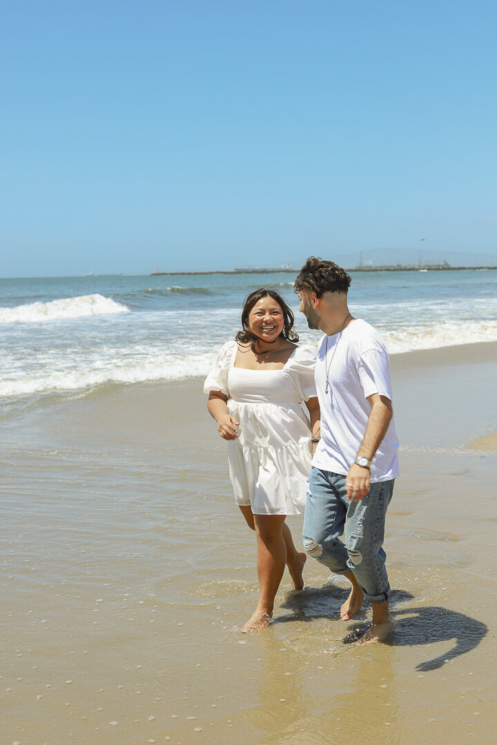 Couple_Steff+Jacob_April23-2024-103
