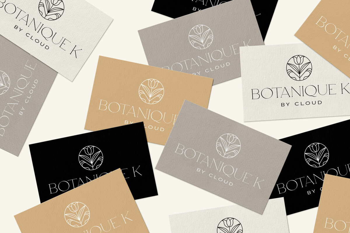 BotaniqueBusiness-Card-Mockup