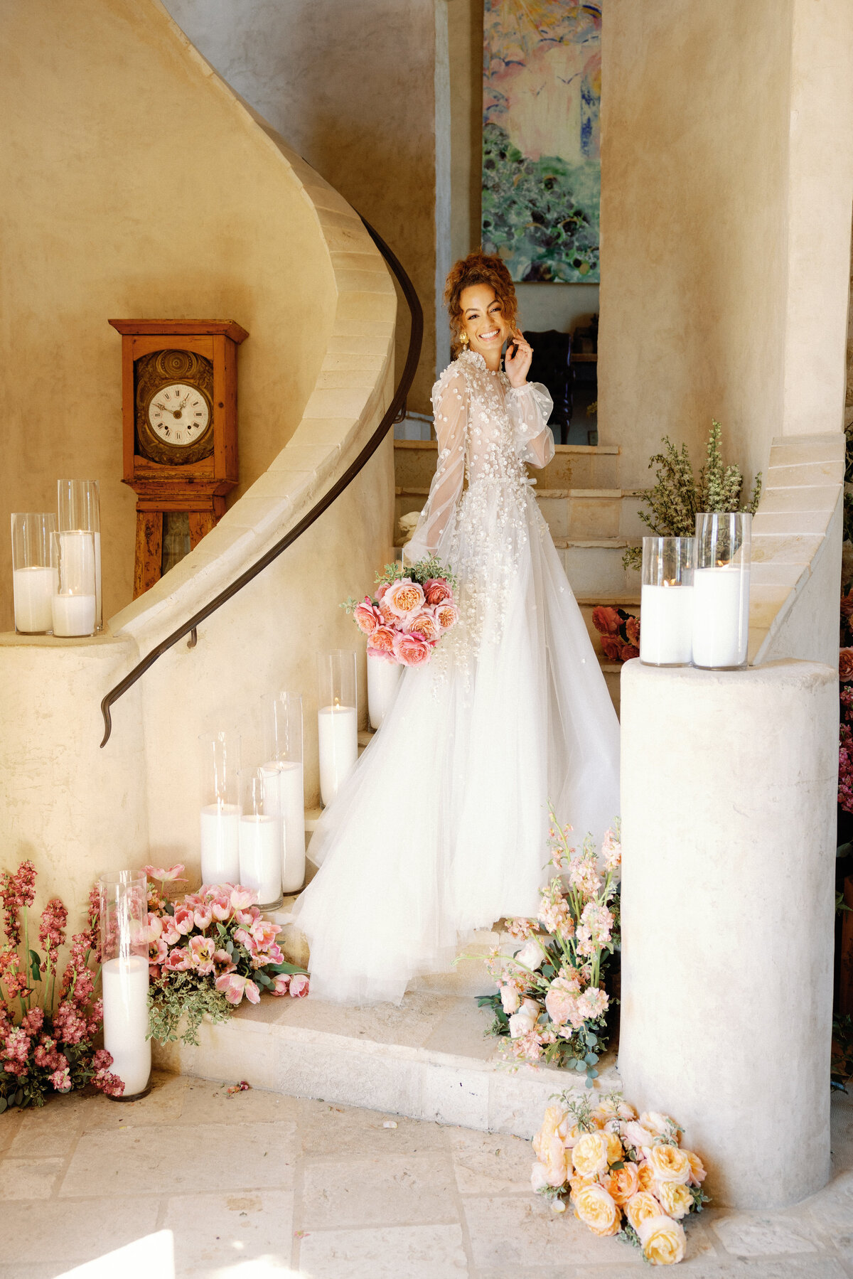 yensygphoto-119