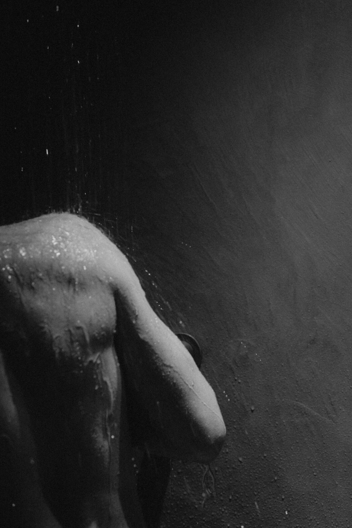 Au Porte Bonheur fotografie by Zoe Kennof 11