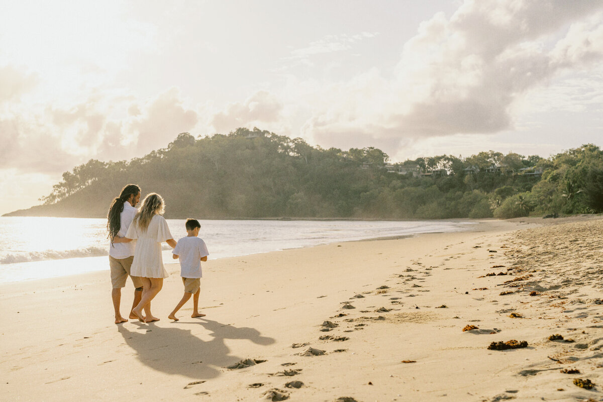 ellis-beach-sunrise-family-engagement-shoot-108