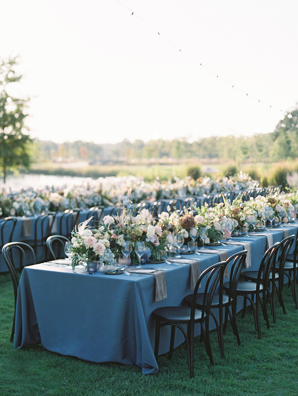 esteraeventswedding
