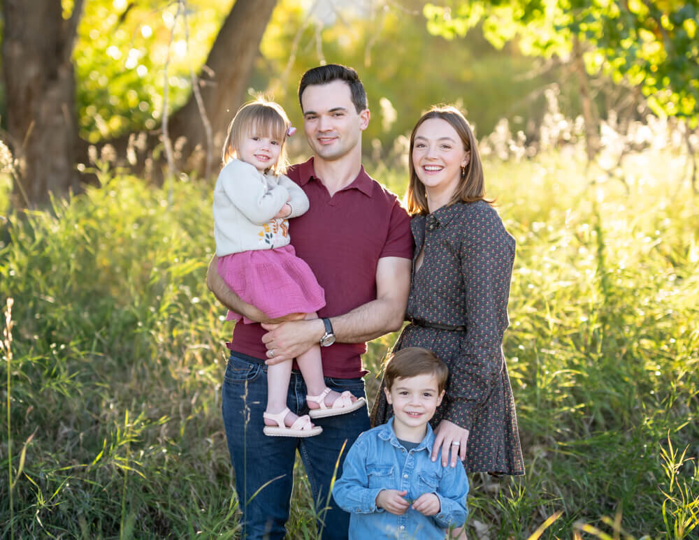 denver-family-photographer