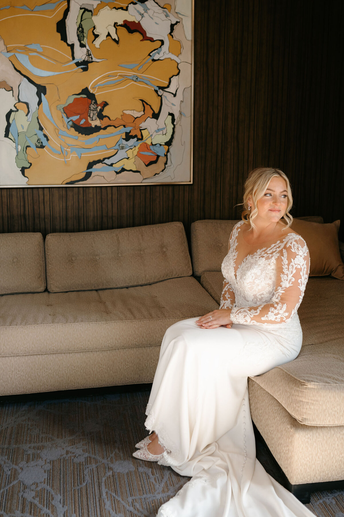 Lisa-Blanche-Photography-Bianca&Anthony-SP-23