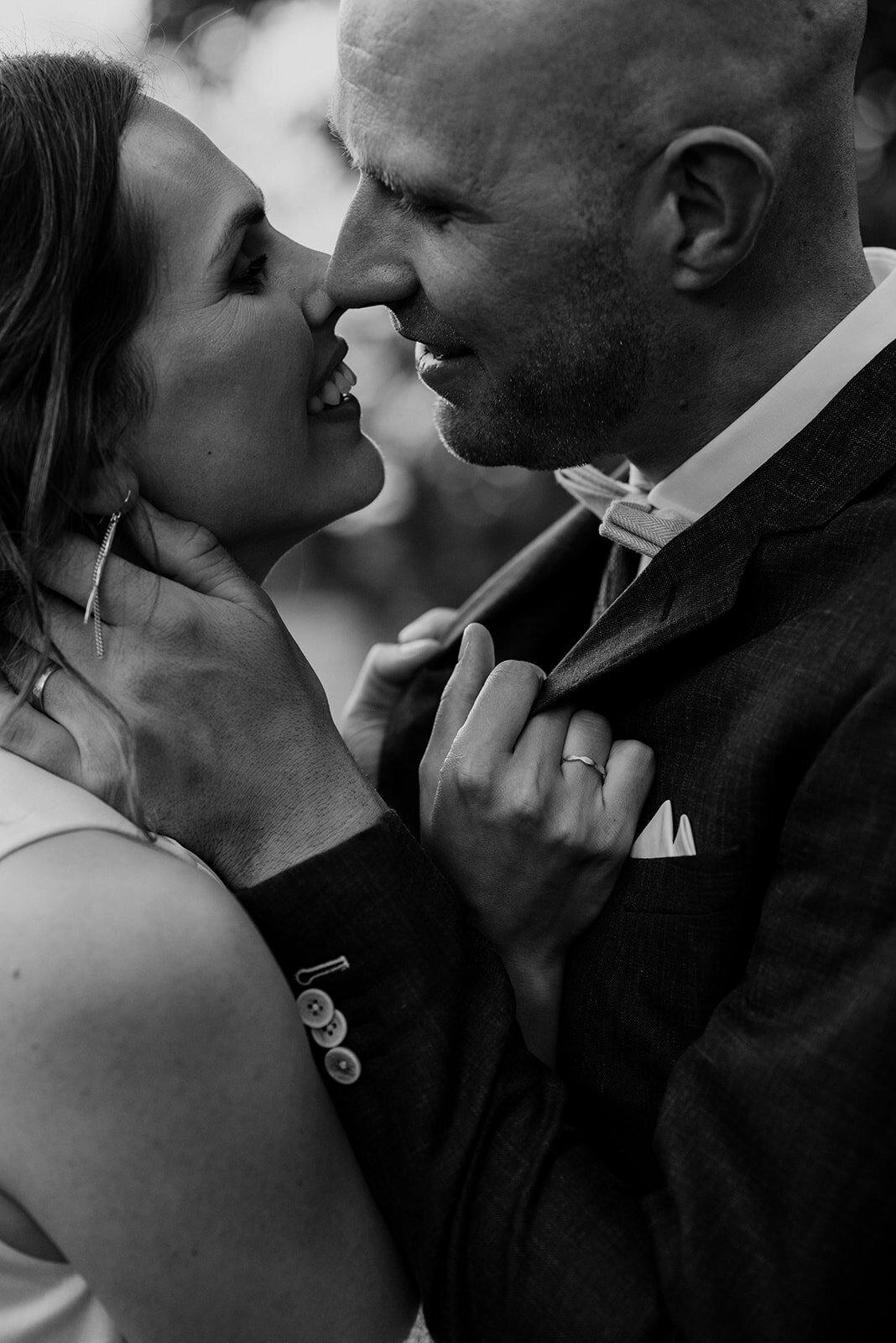 Liese & Fré - Koppelshoot-163