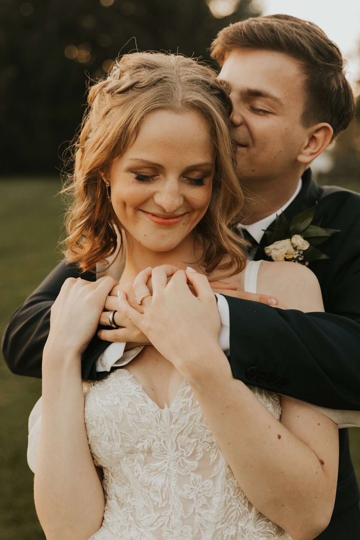 Guelph-Wedding-Sunset-53