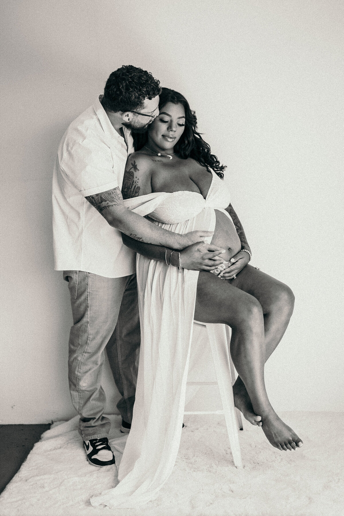 mk-photography-sonoma-county-maternity-photos-web-46