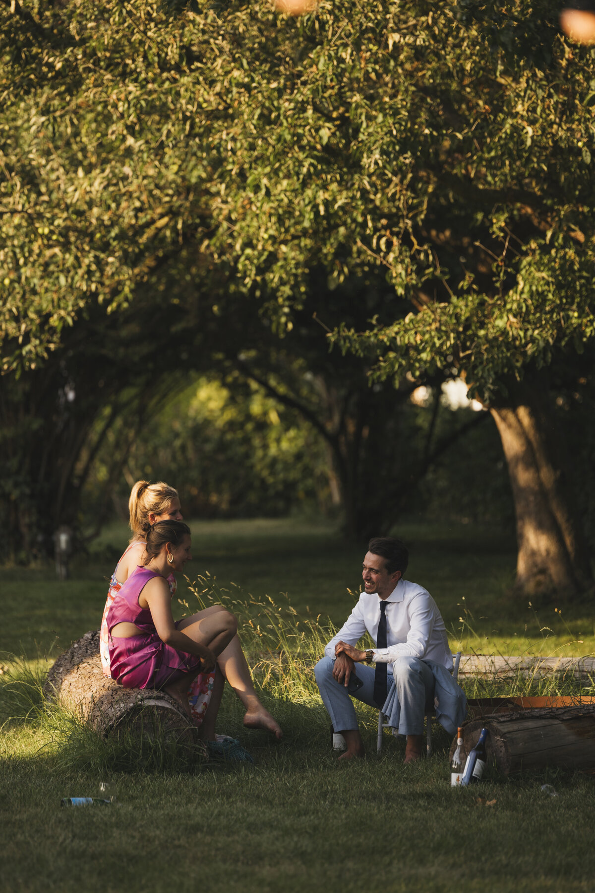 bo-eppink-photography-after-wedding-event-24