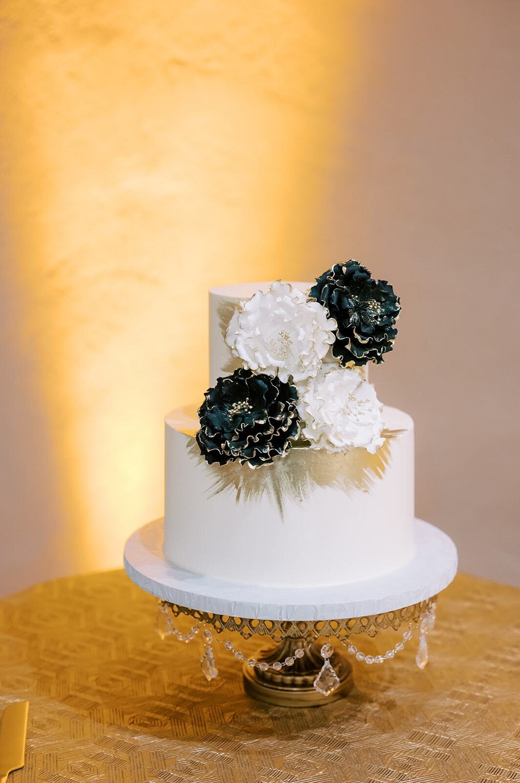 shante-allen-wedding-photos-apollo-fotografie-795