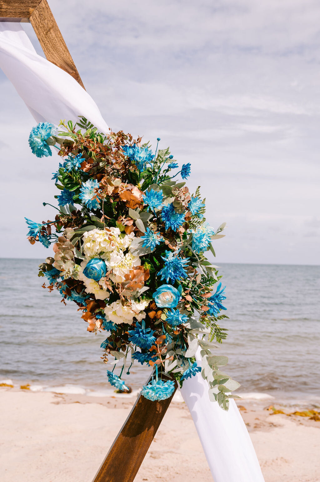 Tene-Caleb-Wedding-0223