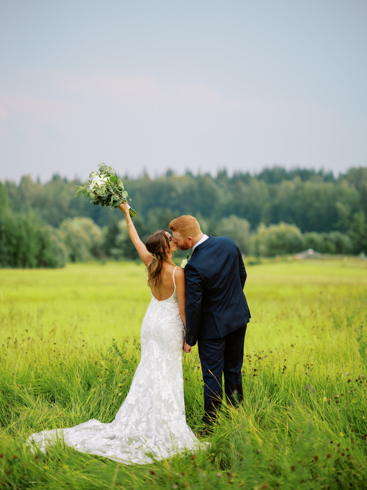 Bailee & Ging-861