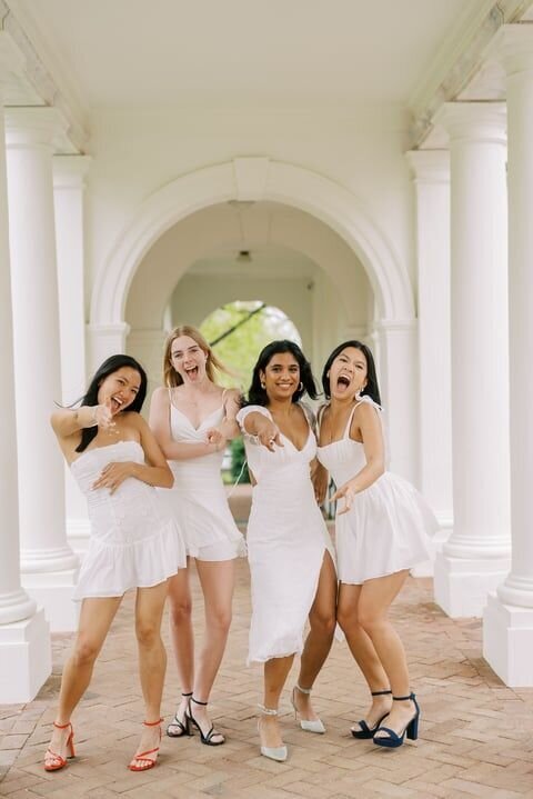 uva-college-senior-photographer-09
