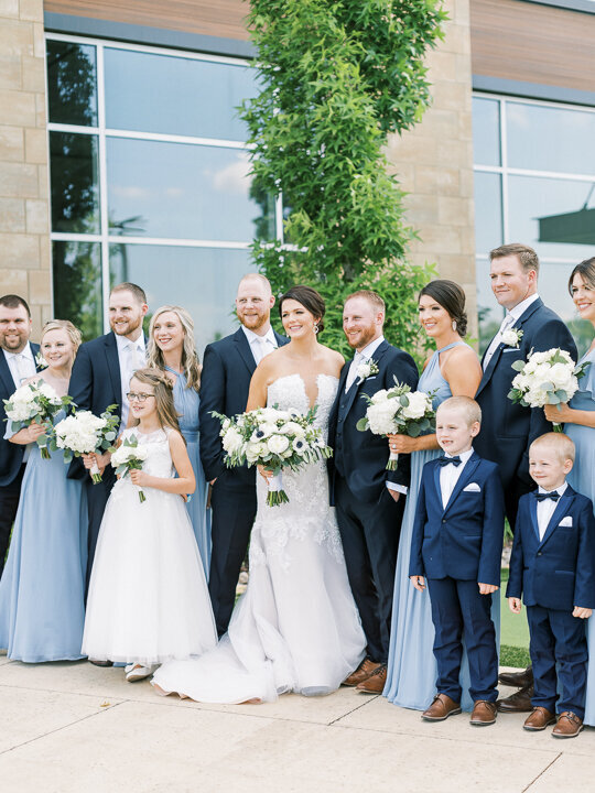 Onslow_Bridal-Party-080