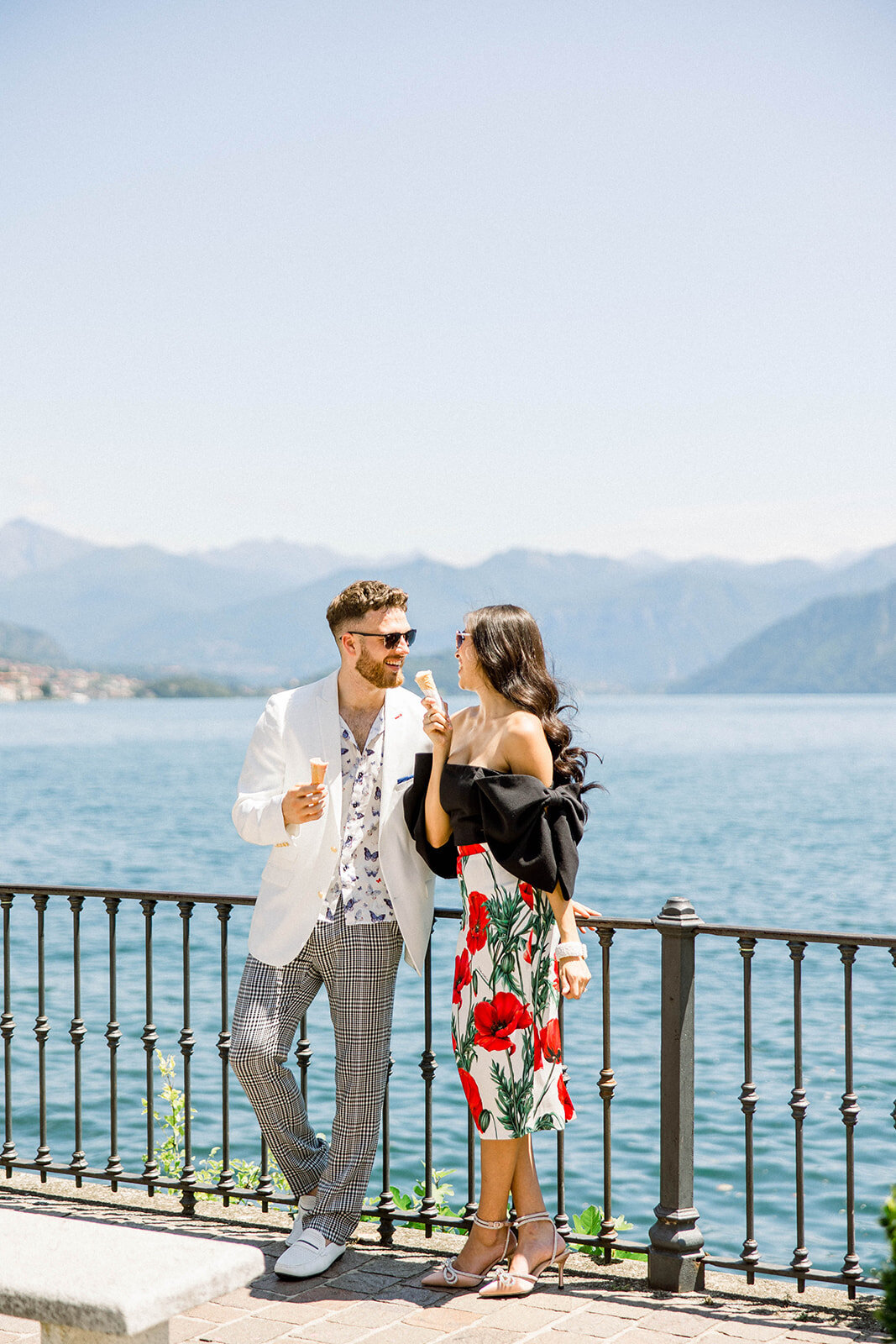 LAKE COMO ITALY WEDDING PHOTOGRAPHER-9783
