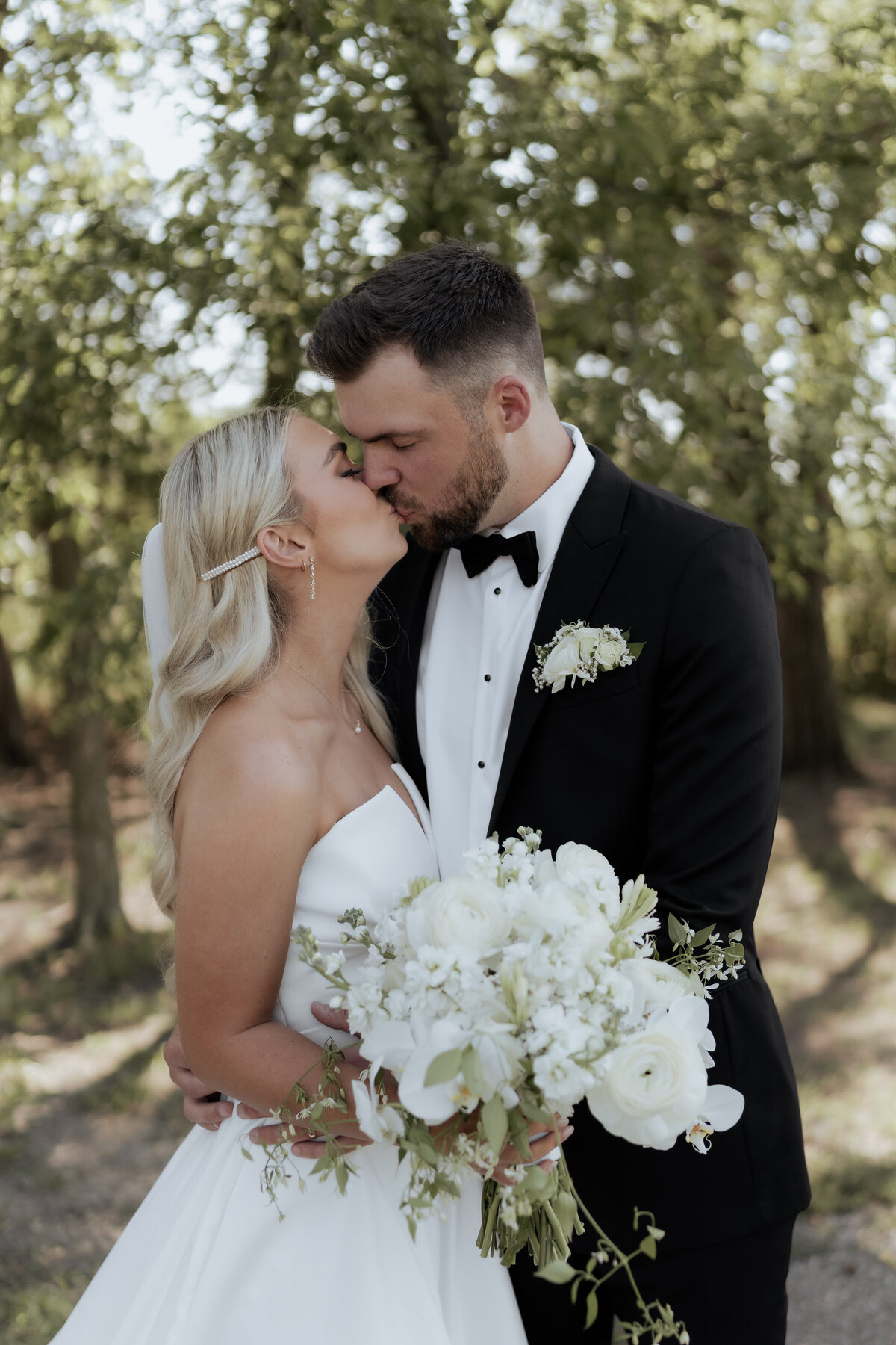 pile-wedding-482