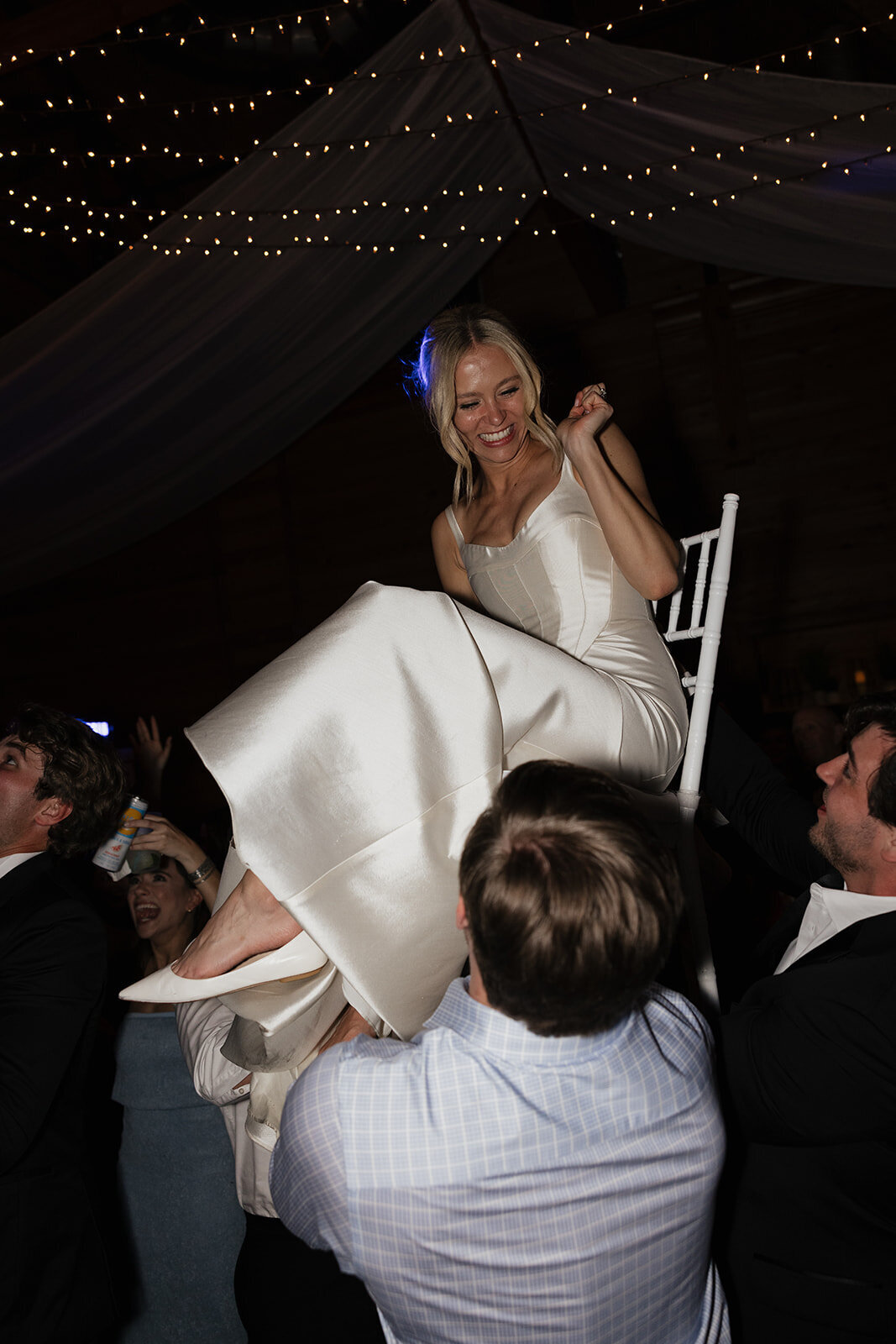 Elegant Pairings Wedding Event Planning and Design 30A Boston New England Destination Sophisticated Personal Memorable Celebrations51