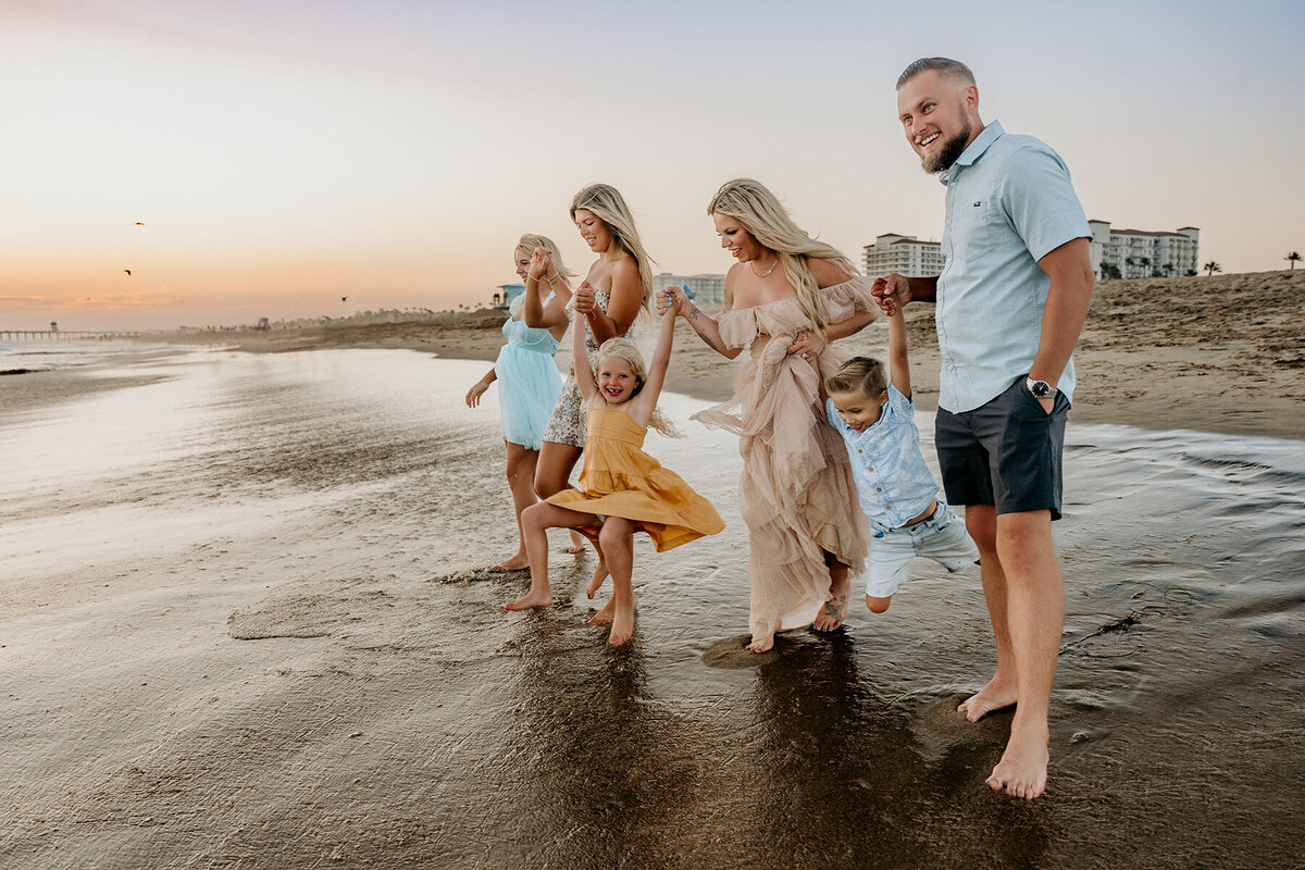 huntington-beach_family-photos_l10