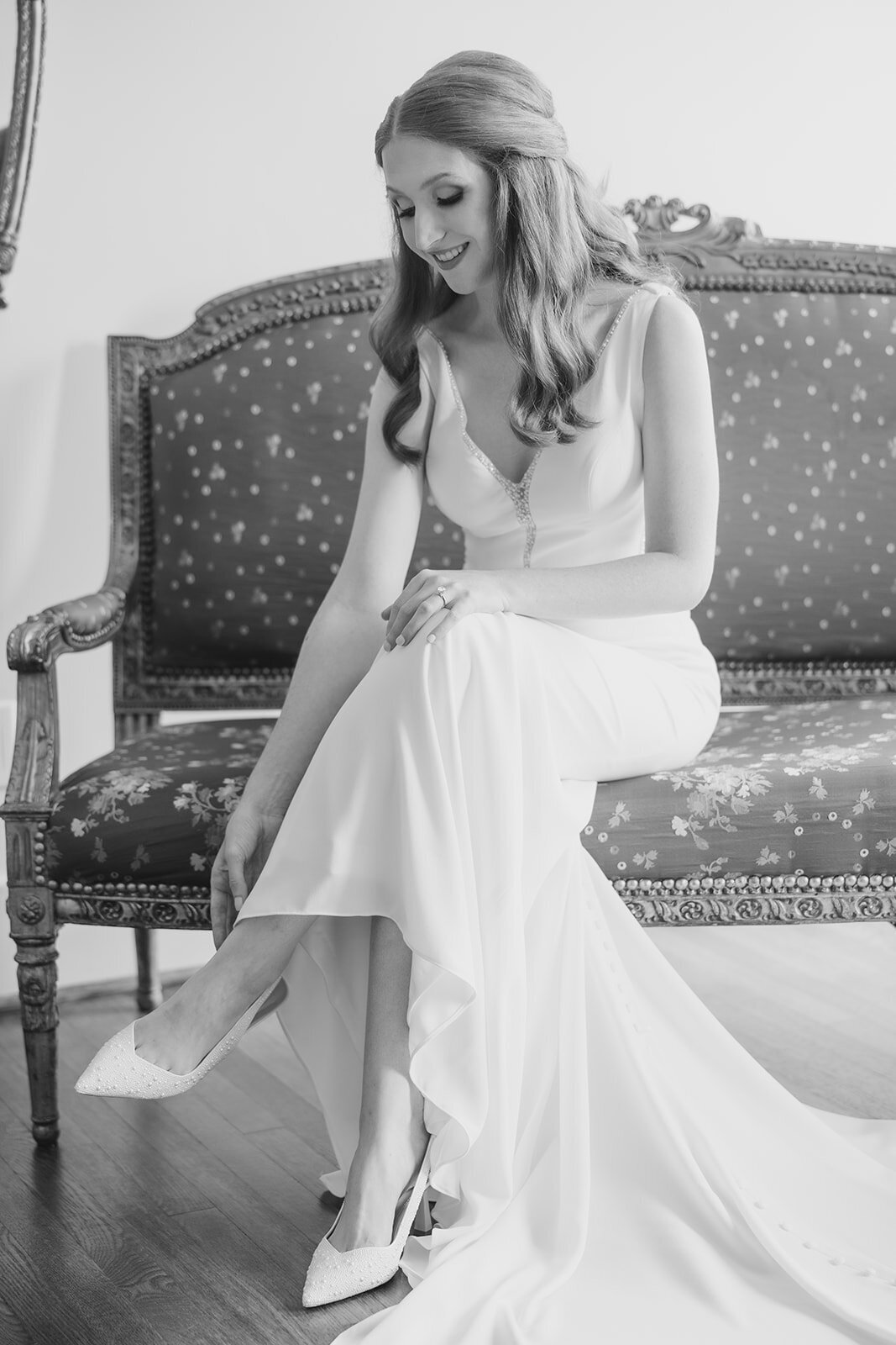 shea-gibson-mississippi-marriage-motherhood-photographer-broome-wedding-71
