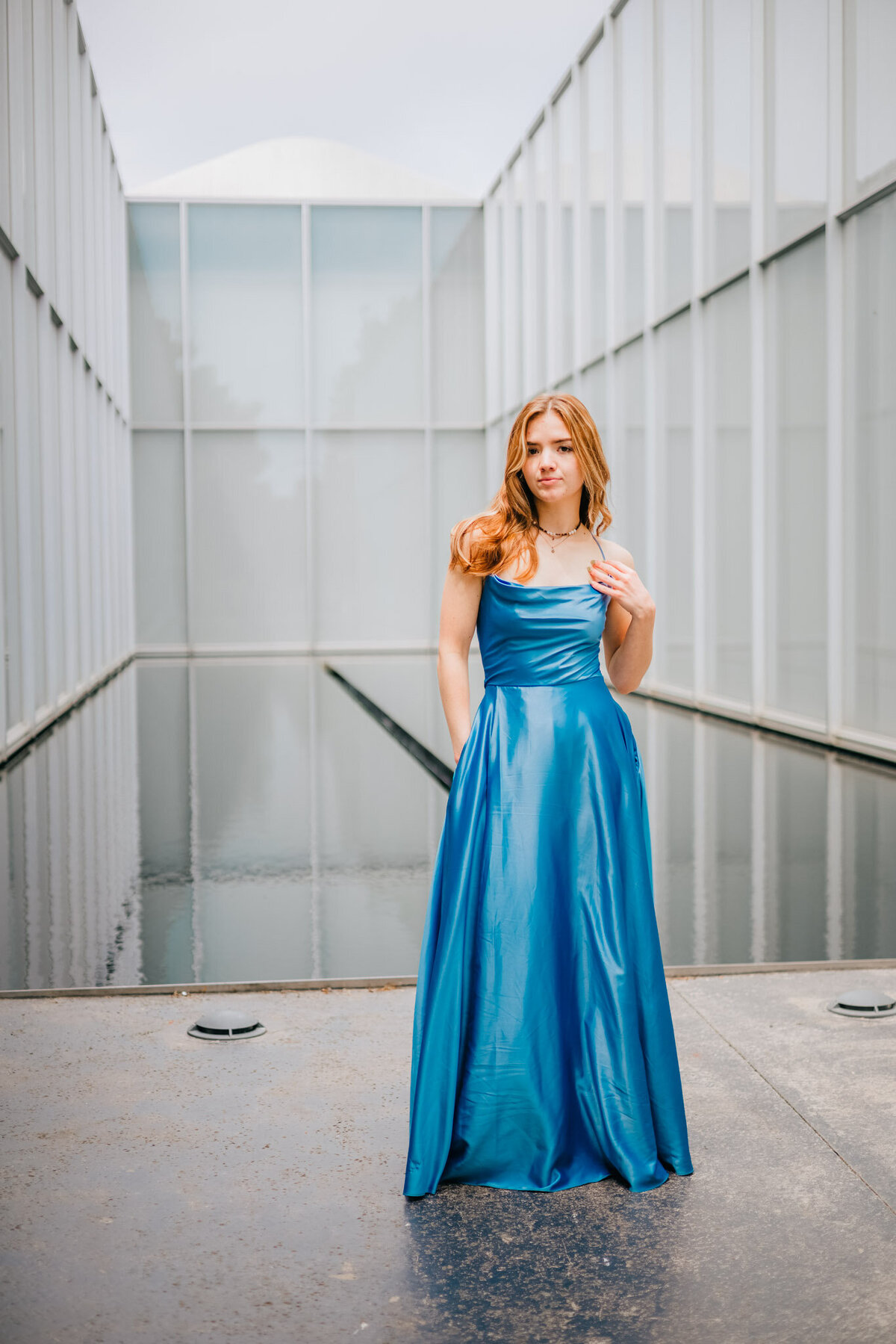 Raleigh-Senior-Photographer-3086