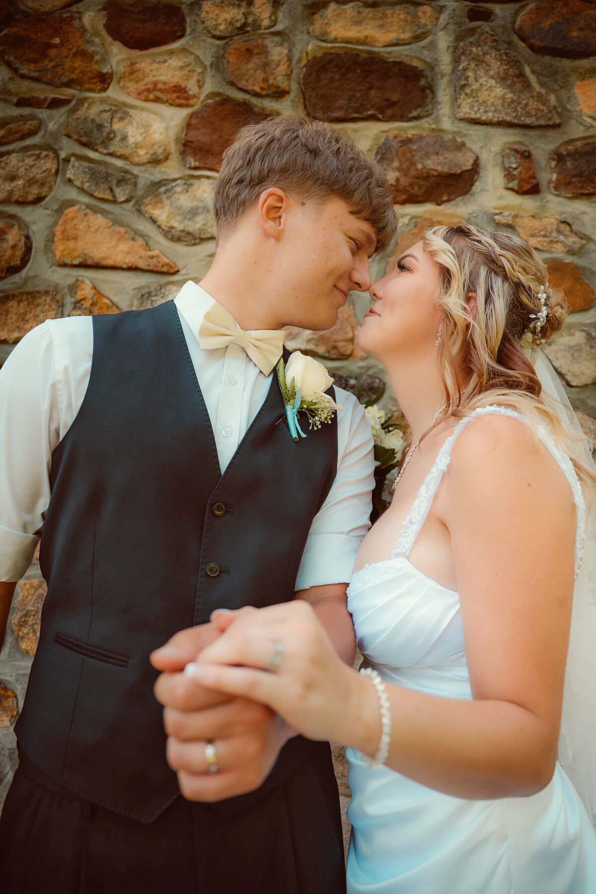 Golden Clover Photography - Matthew and Amelia Wedding Day-391 copy