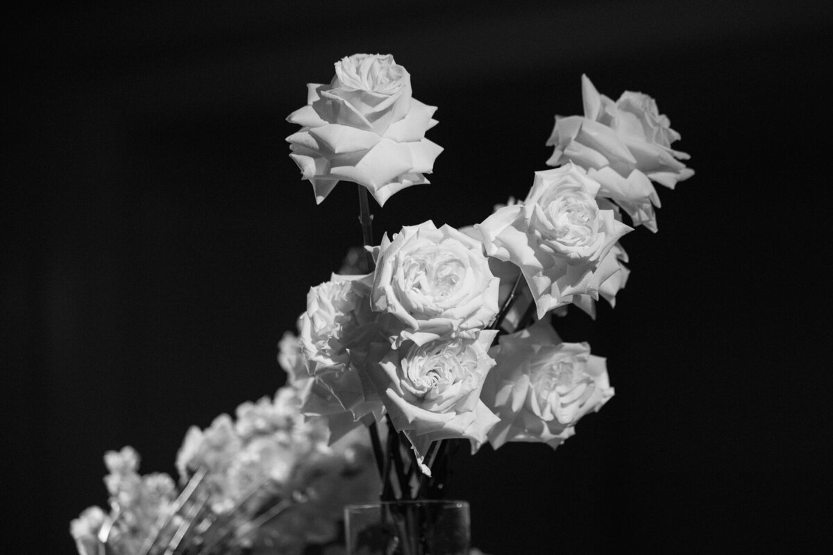 Four Seasons Chicago Wedding Photos-42