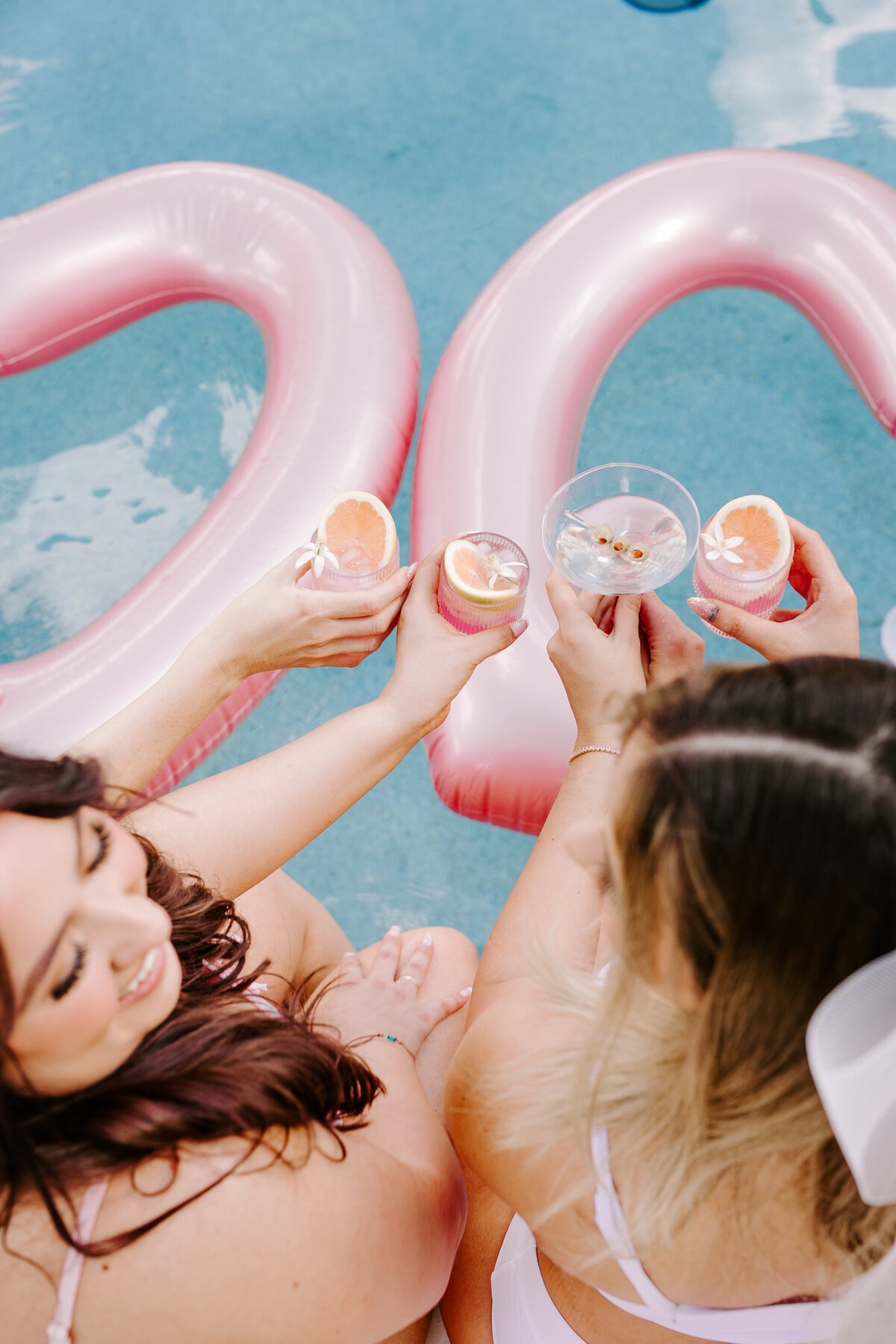 BACHELORETTE031924-216