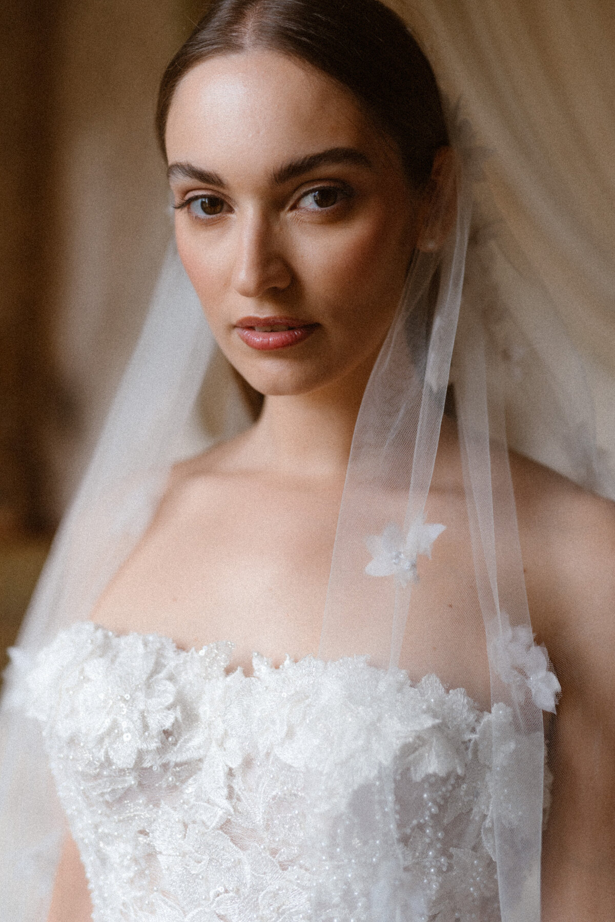 Wedding_Photographer_Esther_Villa_di_Geggiano_Italy_-26