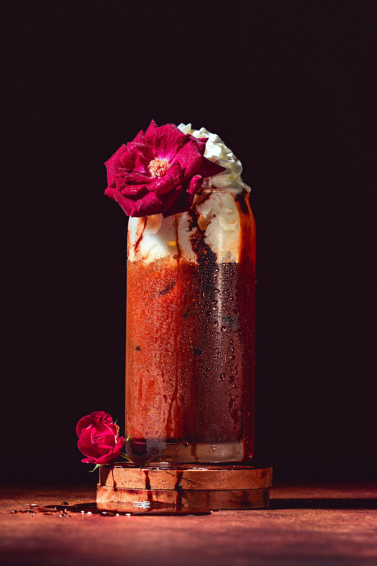 3O6A0033-Edit-Edit