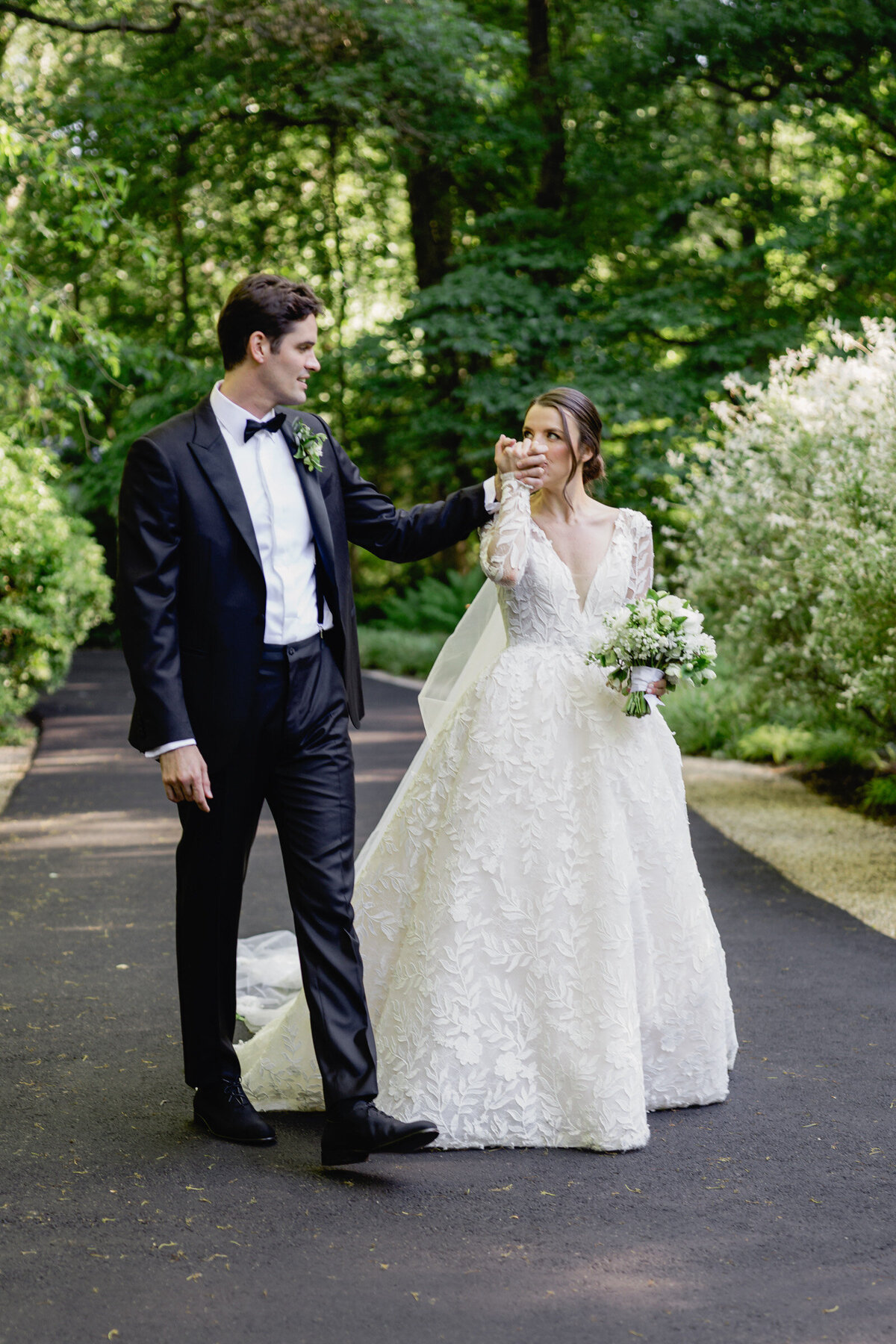 tented_wedding_ct_069