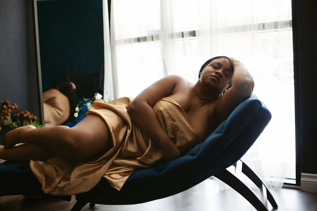 20230811-9T7A0313-Edit