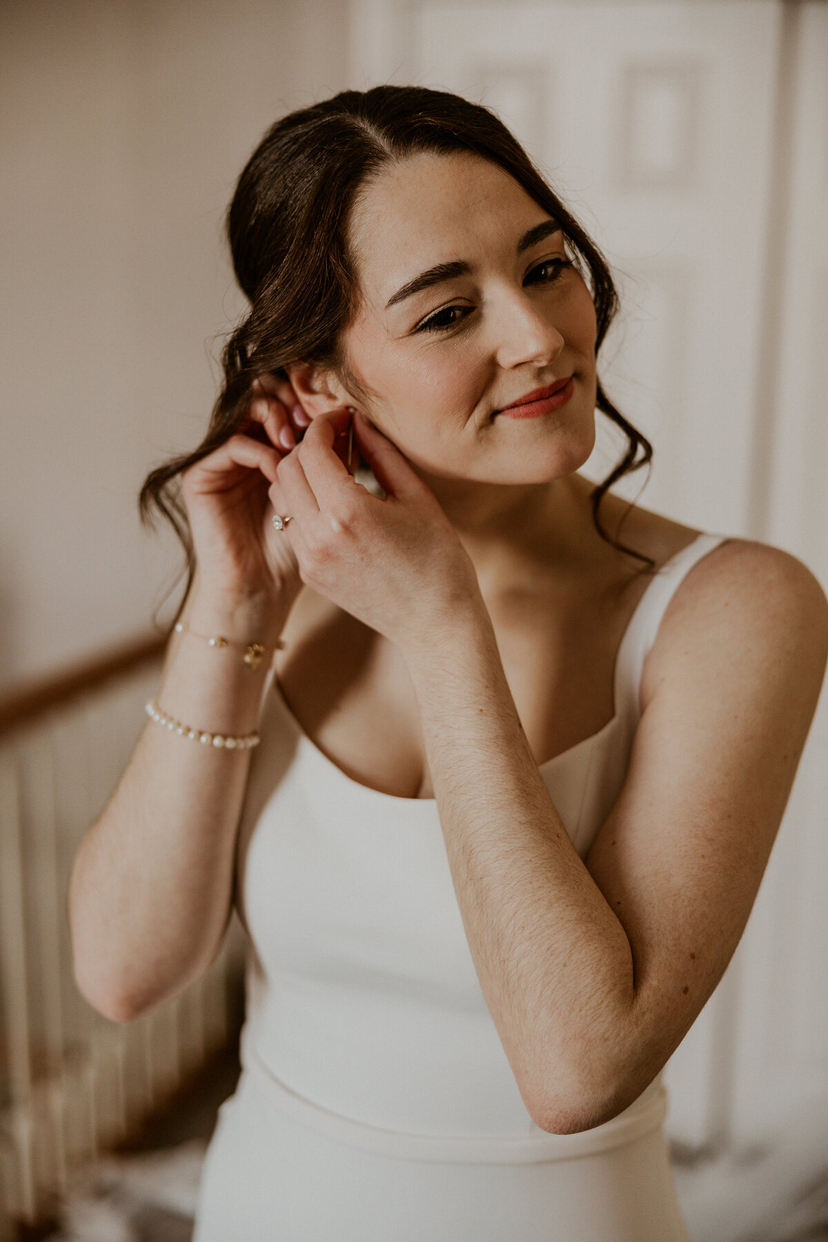 boston-wedding-photographer-103