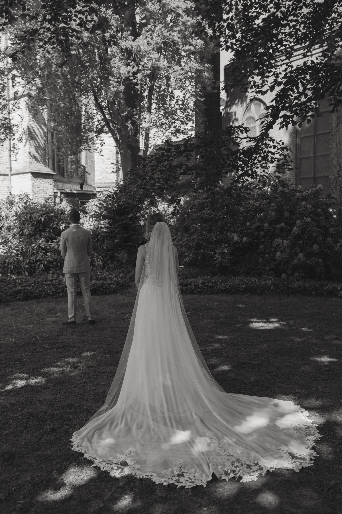 wedding-photographer-gouda-amsterdam-couple-photographer-amsterdam-inhosuecapture-171