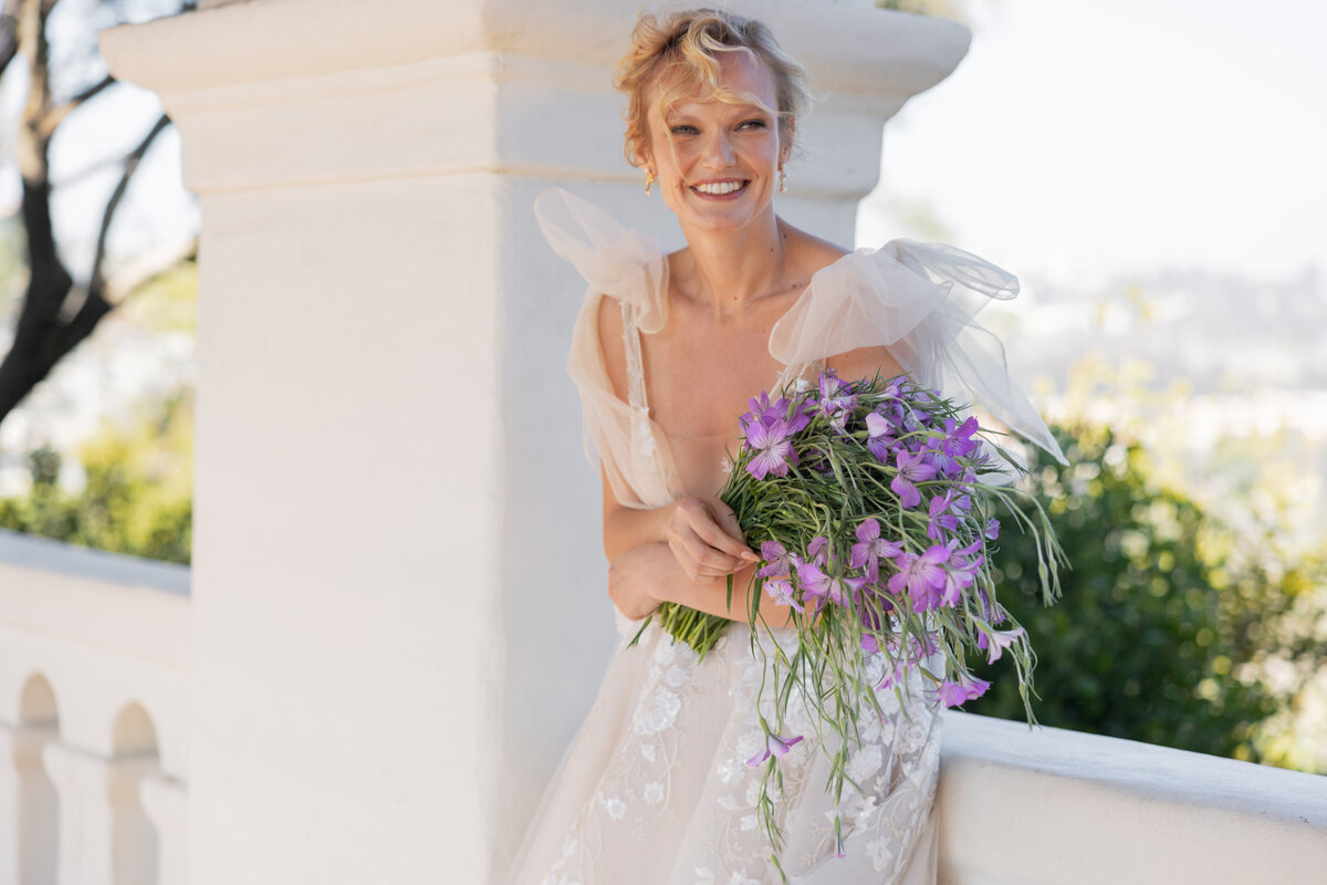 mackenziekatephoto-148