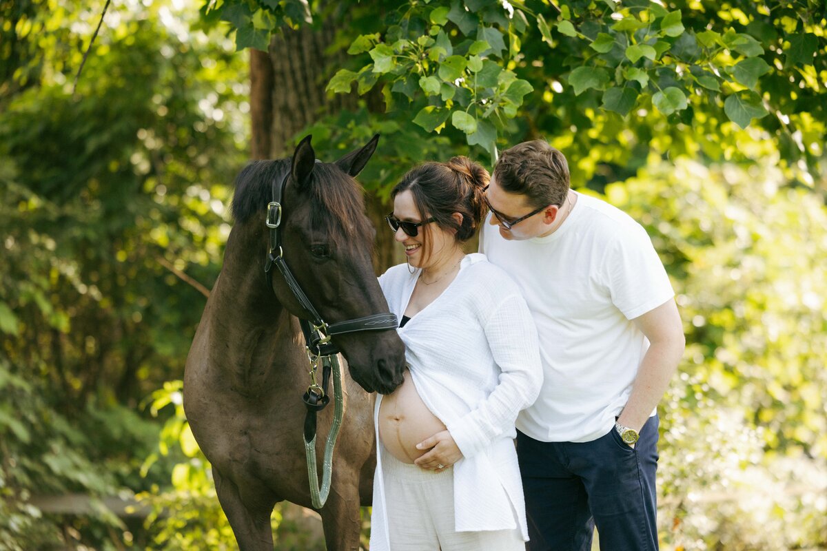 Maddie + Kevin-142
