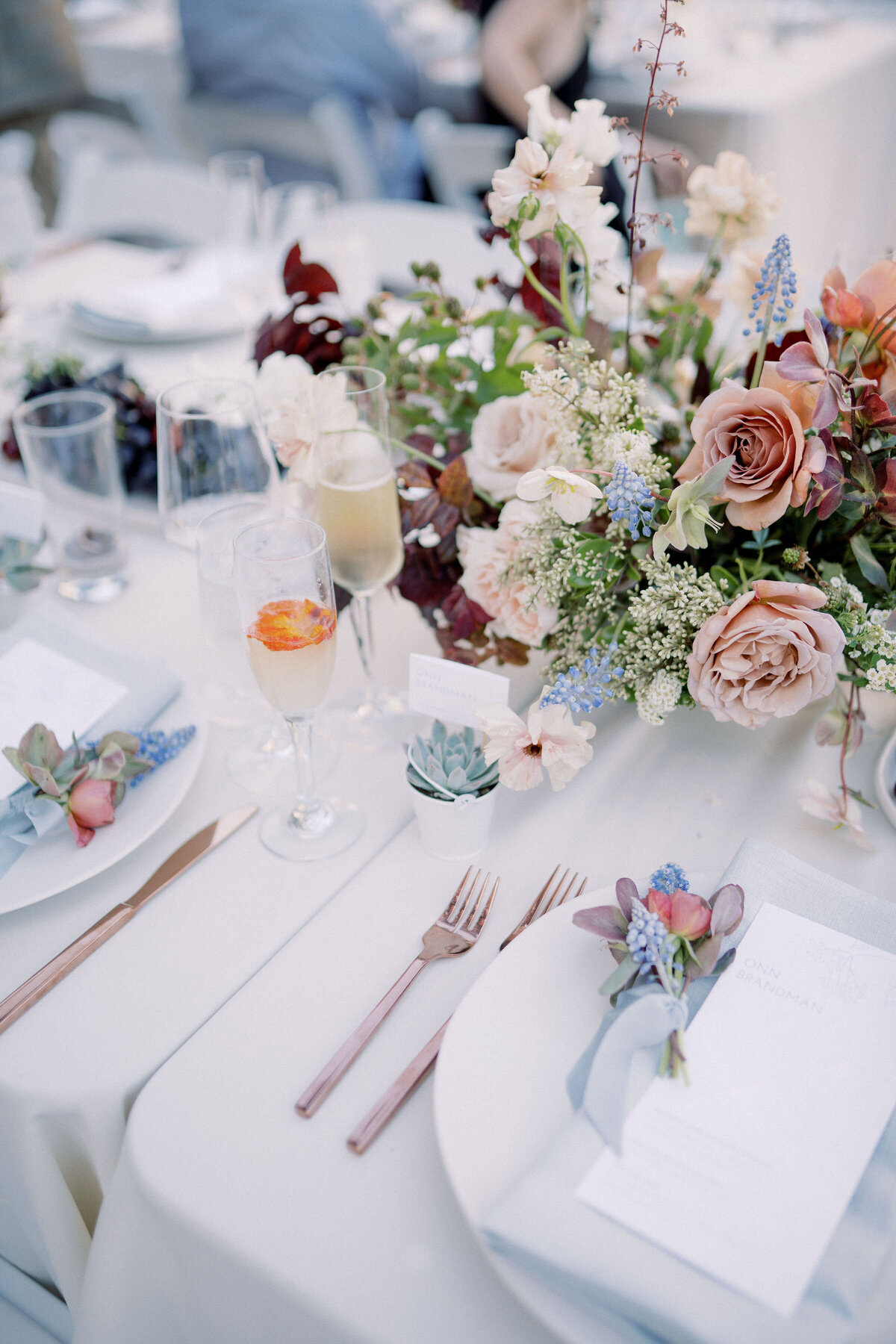 michellewhitephoto-457