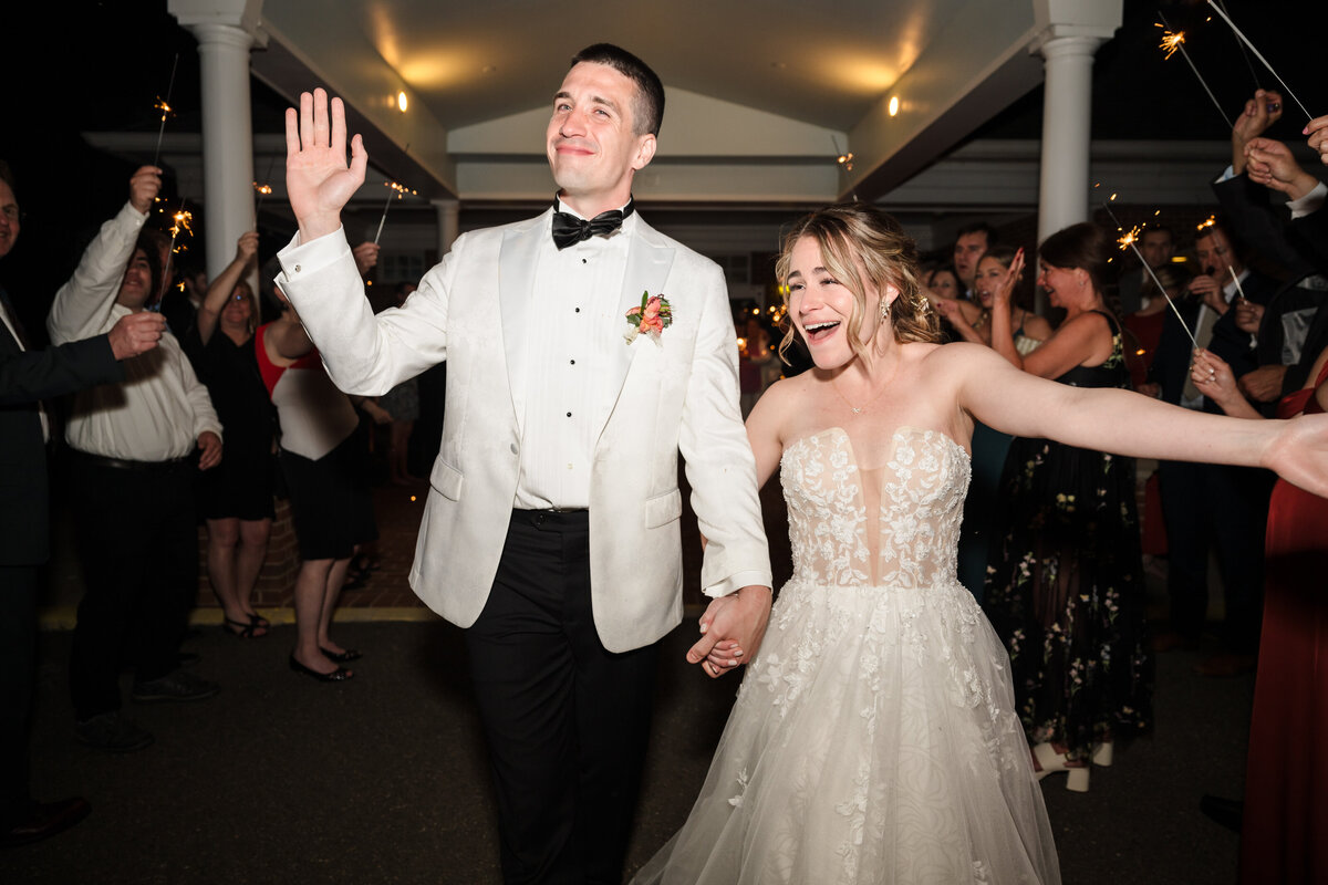 Brooke+Adam_Wedding-858